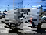Used 2016 Mercedes-Benz Sprinter 2500 image 5