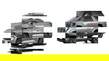 New 2026 GMC Terrain Denali w/ LPO, Floor Liner Package image 4