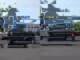 New 2025 Ford F150 Lariat image 3