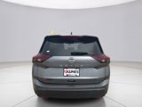 Used 2024 Nissan Rogue S image 5