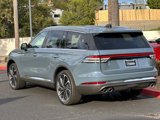 New 2025 Lincoln Aviator Reserve w/ Equipment Group 201A image 6