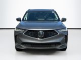 New 2025 Acura MDX SH-AWD w/ Advance Package image 2