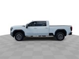 New 2025 GMC Sierra 2500 SLT w/ SLT Convenience Package image 5