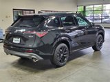 New 2025 Acura ADX A-Spec image 4