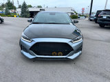 Used 2019 Hyundai Veloster 2.0 image 2