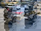 Used 2023 Lexus UX 250h FWD image 4