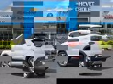 New 2026 Buick Encore GX Preferred w/ Advanced Technology Package image 3