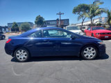 Used 2010 Honda Civic LX image 6