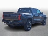 New 2025 Toyota Tacoma TRD Off-Road image 4