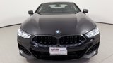 Used 2024 BMW 840i xDrive Coupe w/ M Sport Professional Package image 5
