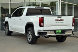 Used 2019 GMC Sierra 1500 SLE w/ SLE Value Package image 5