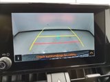 Used 2024 Toyota RAV4 XLE image 3