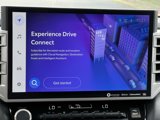 Used 2024 Toyota Sequoia Limited w/ Nightshade Package image 3