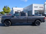 New 2025 RAM 3500 Big Horn image 2
