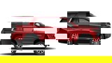 New 2026 Chevrolet Tahoe Premier image 2