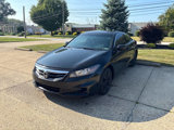 Used 2012 Honda Accord LX-S image 3