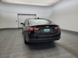 Used 2022 Chevrolet Malibu LT image 6