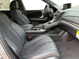 New 2025 Acura RDX A-Spec image 3
