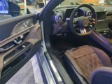 New 2025 Mercedes-Benz AMG GT S image 3