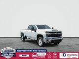 New 2025 Chevrolet Silverado 3500 LT image 2