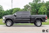 Used 2016 RAM 2500 Laramie w/ Convenience Group image 4
