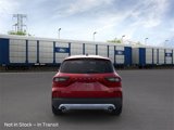 New 2025 Ford Escape Active w/ Tech Pack #1 image 5