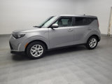 Used 2023 Kia Soul LX w/ LX Technology Package image 2