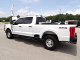 Used 2024 Ford F250 XL image 4