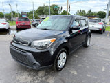 Used 2016 Kia Soul image 3