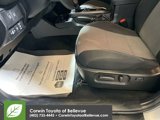 Used 2023 Toyota Tacoma TRD Sport image 4