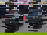 New 2025 Chevrolet Silverado 3500 LTZ w/ LTZ Plus Package image 4