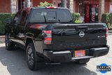 Used 2024 Nissan Frontier SL w/ Technology Package image 6