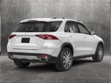 New 2025 Mercedes-Benz GLE 450e 4MATIC image 2