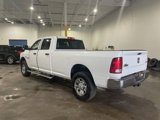 Used 2018 RAM 3500 Tradesman w/ Chrome Appearance Group image 6