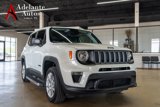 Used 2023 Jeep Renegade Latitude image 2