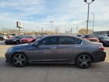 Used 2017 Honda Accord Sport image 4