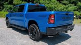 New 2026 RAM 1500 Tradesman image 2