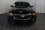 New 2026 Cadillac CT5 Premium Luxury w/ Technology Package image 2