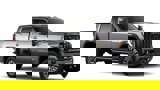 New 2026 GMC Sierra 2500 Denali Ultimate w/ Max Trailering Package image 4