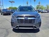Used 2024 Subaru Ascent Premium w/ Convenience Package image 2