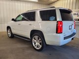 Used 2017 Chevrolet Tahoe Premier image 4