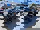 Used 2021 RAM 3500 Limited image 3