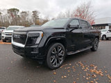 New 2025 GMC Sierra EV Denali image 2