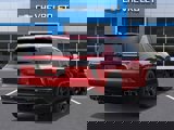New 2026 Chevrolet Traverse RS image 4