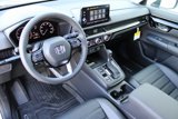 New 2025 Honda CR-V EX-L image 2