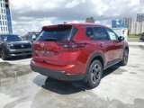 New 2026 Nissan Rogue SV w/ SV Premium Package image 4
