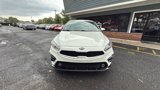 Used 2021 Kia Forte LXS image 2
