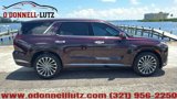 Used 2023 Hyundai Palisade Calligraphy w/ Cargo Package image 6