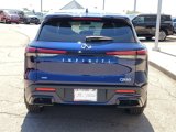 New 2025 INFINITI QX60 Luxe image 3