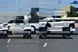 New 2025 Toyota Tundra SR5 image 5